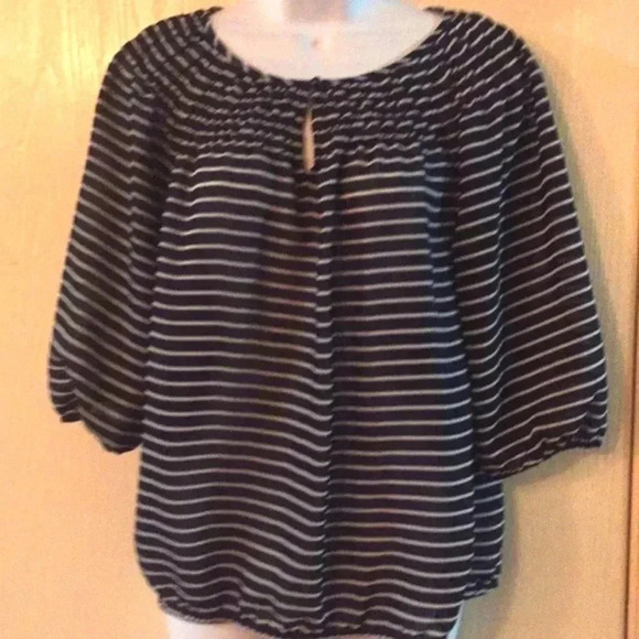 Loft top - Picture 2 of 9